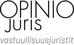 Etusivu