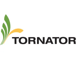 Tornator