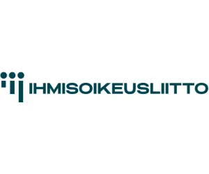 Ihmisoikeusliitto