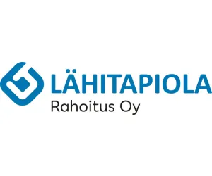LähiTapiola Rahoitus